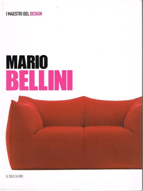 Mario Bellini.
